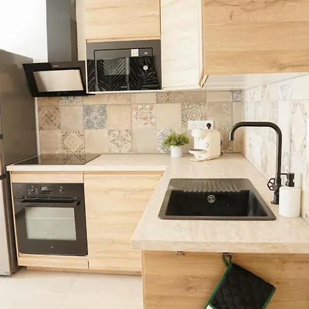 Standing 70m2 Proche Avec Piscine Διαμέρισμα Le Grau-du-Roi