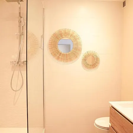 Standing 70m2 Proche Avec Piscine Διαμέρισμα Le Grau-du-Roi