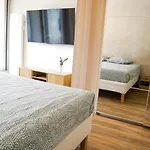 Standing 70m2 Proche Avec Piscine * Le Grau-du-Roi